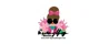 Mommy Lhey Designs promo codes