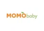 Momo Baby promo codes