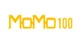 Momo promo codes