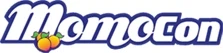 Momocon.Com Coupons and Promo Code