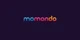 Momondo Canada promo codes