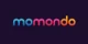 Momondo UK promo codes