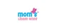 Moms Little Ones promo codes