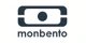 Monbento UK promo codes