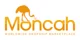 Moncah.Best promo codes
