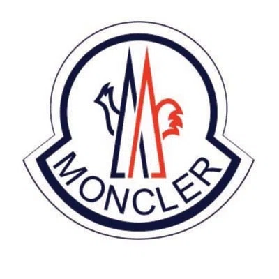 moncler promotion