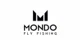 Mondo Fly Fishing promo codes