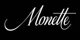 Monette promo codes