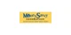 Money Savvy Generation promo codes