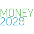 Money2020