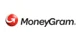 MoneyGram promo codes