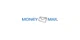 MoneyMail promo codes