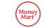 Money Mart promo codes