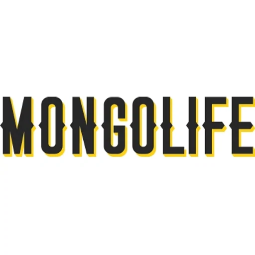 Mongolife