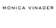 Monica Vinader promo codes