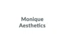 Monique Aesthetics promo codes