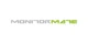 MonitorMate promo codes