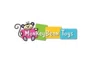 Monkey Bean Toys promo codes