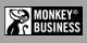 Monkey Business USA promo codes