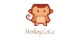 Monkey CoCo promo codes