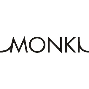 Monki Discount Code Coupons and Promo Code