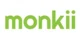 Monkii promo codes