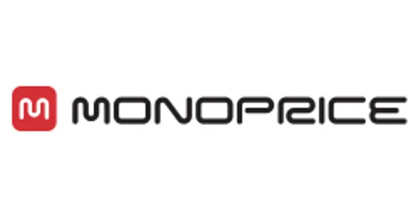 Coupon code for monoprice