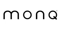 Monq.com Coupons and Promo Code Monq.com Coupons and Promo Code