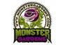 Monster Gardens promo codes