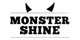 Monstershine promo codes