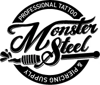 Monstersteel.Com Coupons and Promo Code