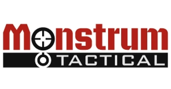 Gunprime coupon code