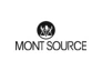 Mont Source promo codes