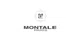 Montale Parfums promo codes