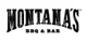 Montana's BBQ & Bar promo codes