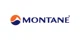 Montane promo codes