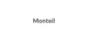 Monteil promo codes