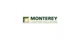 Monterey Lighting Solutions promo codes