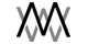 Monthly Watch Club promo codes