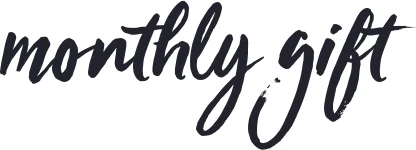 Verified Monthly Gift Coupon Code Promo Code Dec 2019