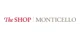 Monticello Shop promo codes