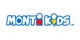 Monti Kids promo codes