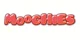Moochies promo codes
