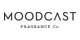 Moodcast Fragrance promo codes