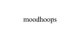 MoodHoops promo codes
