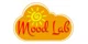 Mood Lab promo codes