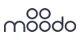 Moodo promo codes