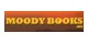 Moody Books, Inc. promo codes