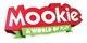 Mookie Toys promo codes