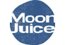 Moon Juice Shop promo codes